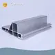 Germao Aluminum Profile Manufacturer Z Aluminum Profile Manufacturermanufacturer 1