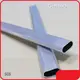 Germao Bespoke Aluminium Profiles T4factory Price 1
