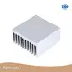 Aluminum Profile Manufacturer Supply Aluminum Heat Sink 1