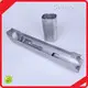 Aluminium Profile Supplier Squaremanufacturer 1