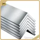 New L Shape Aluminium Profile 1