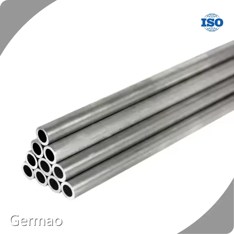 Aluminium Rectangular Pipe Company (Grade) 6063/6005/6061/6060-T66/7003-T6/6005A 1