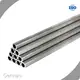 Aluminium Rectangular Pipe Company (Grade) 6063/6005/6061/6060-T66/7003-T6/6005A 1