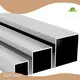 Bendable Aluminum Tubing T4 Rectangle Dealer 1