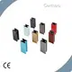 Bespoke Aluminium Extrusion 10-200 - - Germao 1