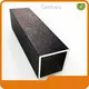 Germao Wholesale Aluminum Extrusion T4dealer 1