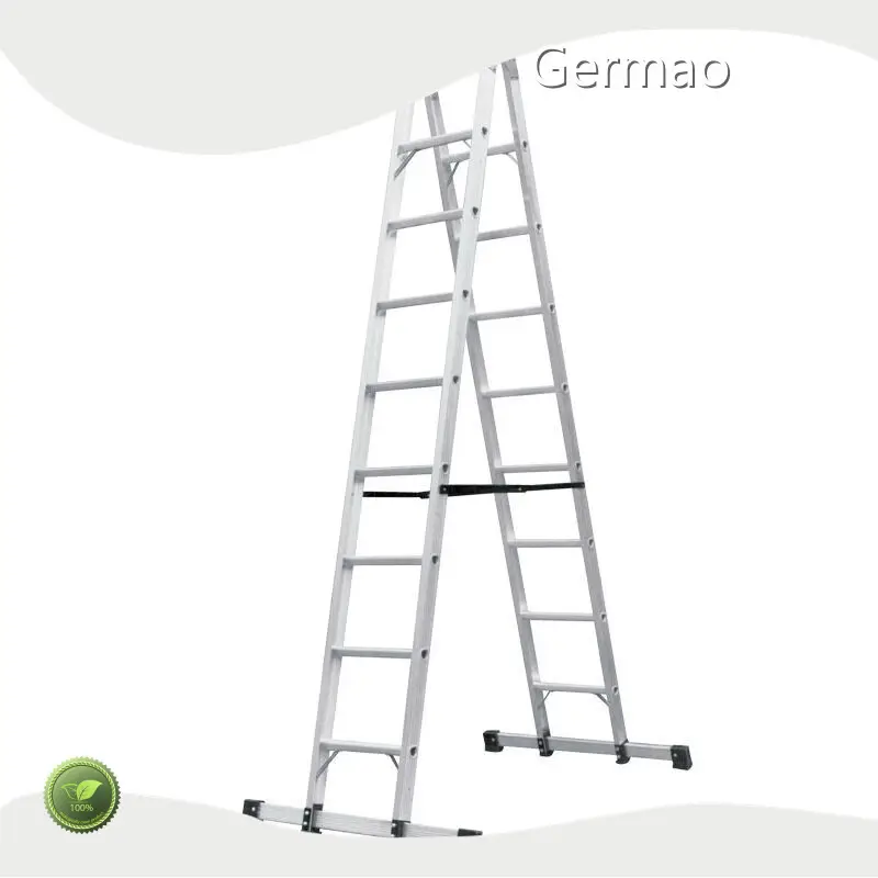 Aluminum Profile Manufacturer T6 6061supply 1