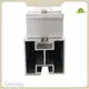 Customized Industrial Aluminium Profile 1