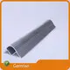 Buy Aluminum Profile Distributor Price List 1