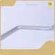 Aluminium Profile Wholesalers Supply 6063 1