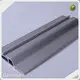 Bespoke Aluminium Extrusion - - Germao 1