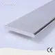 Germao Wholesale Aluminium Profile 6101-T52 6101-T6 6061-T6 6061-T651 Wholesale Aluminium Profilemaker 1
