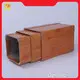 Anodized Aluminum Blue 1-10 ISO9001 IATF16949 CE ROSH CE Supply 1