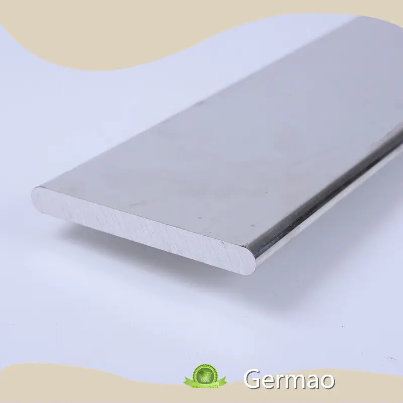 Bulk Buy Bespoke Aluminium Extrusion 1