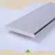 Bulk Buy Bespoke Aluminium Extrusion 1