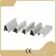 Germao Aluminium Profile Wholesalers 10-7500mmmaker 1