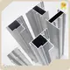 Aluminum Door Window Manufacturing 10-6000mmsupply 1