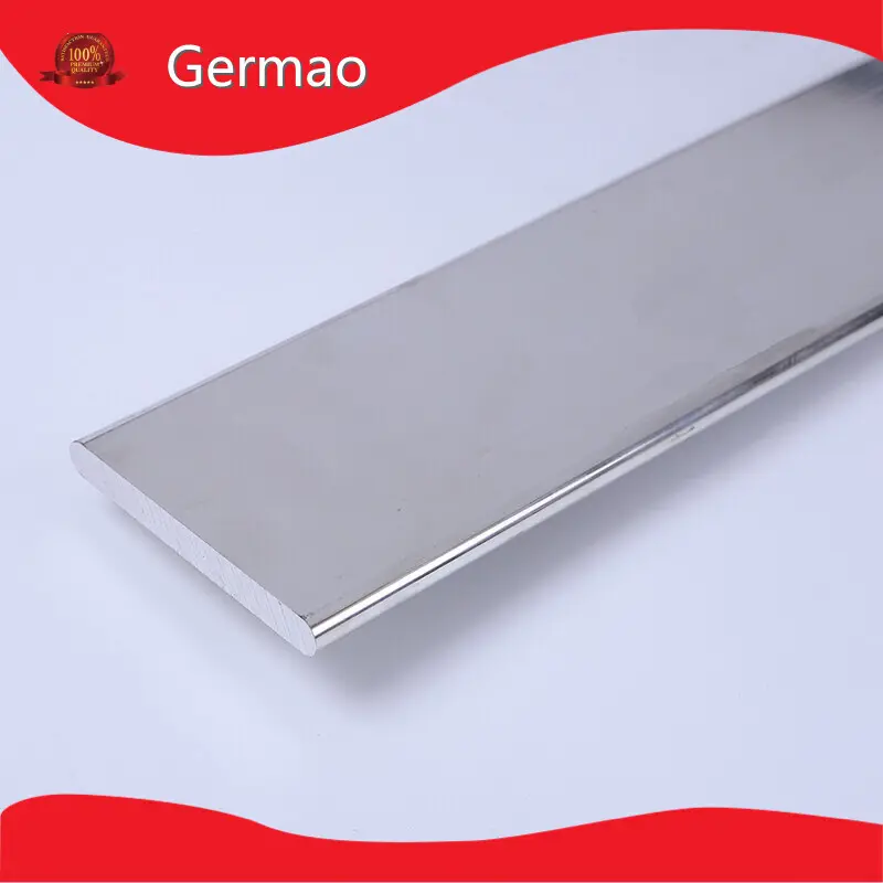 Professional Standard Aluminium Extrusion Profiles 1