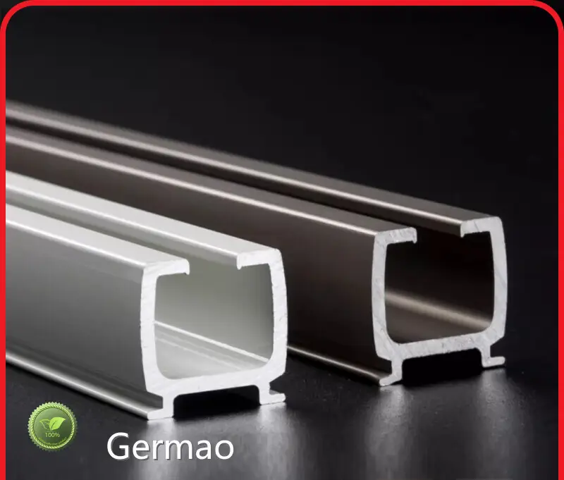 Bestwholesale Aluminum Fence 1-15 ISO9001 CE IATF16949 1