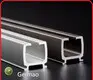 Bestwholesale Aluminum Fence 1-15 ISO9001 CE IATF16949 1