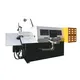 Precio de la máquina de flexión de alambre CNC 3D Al por mayor - XLC 2