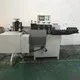 Bobinadora de XLC 6