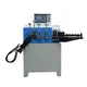 Máquina de carnicería de bobina CNC al por mayor - XLC 2