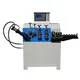 Máquina de carnicería de bobina CNC al por mayor - XLC 5