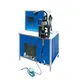 Máquina de soldadura por arco de tungsteno con gas de XLC 2