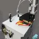 Máquina de soldadura a tope por XLC 8