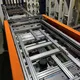 Fabricante de máquinas de alambre por XLC 5
