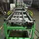 Fabricante de máquinas de alambre por XLC 6