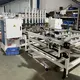 Fabricante de máquinas de alambre por XLC 8