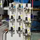 Fabricante de máquinas de alambre por XLC 10