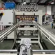 Fabricante de máquinas de alambre por XLC 11