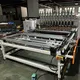 Fabricante de máquinas de alambre por XLC 12