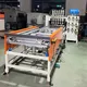 Fabricante de máquinas de alambre por XLC 15