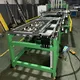 Fabricante de máquinas de alambre por XLC 17