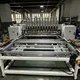 Fabricante de máquinas de alambre por XLC 18