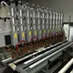 Fabricante de máquinas de alambre por XLC 19