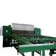 Fabricante de máquinas de alambre por XLC 2