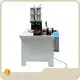 Máquina de soldadura neumática automática - - XLC 1