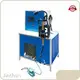 Máquina de soldadura por arco de tungsteno con gas de XLC 1