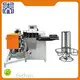 Fabricante de máquinas de arame por XLC-1 1