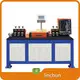 Máquina enderezadora de alambre - - XLC 1
