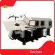 Máquina dobladora 3d de XLC 1