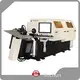 Dobladora de alambre CNC 3D - - XLC 1