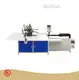 Dobladora de alambre 2d - - XLC 1