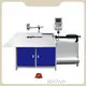 Fabricante de máquinas de arame por XLC-2 1