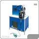 Máquina de soldadura por puntos - - XLC 1